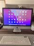 苹果 Apple imac 二手苹果一体机电脑台式机 21.5/27英寸 4K/5K 办公设计剪辑 京选电脑 | 一机一检 27寸885【旗舰|5K独显2G】i7-32-1T 实拍图