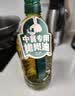 欧丽薇兰Olivoila【保真橄榄油】食用油 压榨 纯正 中餐专用橄榄油1.6L 实拍图