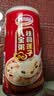 达利园桂圆莲子八宝粥送礼速食粥即食早餐粥罐头360g*12罐 整箱礼盒装 实拍图