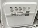美的（Midea）2026新款可爱多微波炉烤箱一体机900W变频平板家用小型智能解冻定温热低噪音23LC238 实拍图