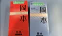 冈本（OKAMOTO）避孕套 skin量贩囤货40片肤感柔软裸入超薄安全套套情趣情侣用品 实拍图