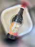 广祥泰鸡饭老抽【0脂肪】640ml 新加坡进口 海南白切鸡饭提鲜上色 实拍图