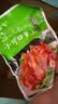 京喜加下饭菜香辣萝卜干小包装咸味健康下饭神器小咸菜佐菜 尝鲜价限时秒杀价1包 实拍图