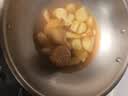 同庆楼四喜丸子 600g 狮子头 中华老字号 加热即食 半成品 预制菜 实拍图