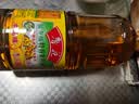 鲁花【保真菜籽油】低芥酸特香菜籽油 2L 物理压榨【京东品酒会同款】 实拍图