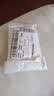 手机数据线适用华为tpyec7A快充p70p30p40mate荣耀nova7pro小米vivo手机tapyc充电线安卓typc 【1.5米1条】7A快充120W-TYPEC口 实拍图