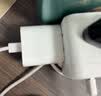 Apple/苹果 原装正品20W type-c充电器 苹果usb-c充电器手机快充头 旗舰店苹果iPhone 18 Pro Max充电器 实拍图