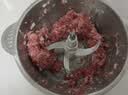 小熊（Bear）绞肉机家用不锈钢 绞馅机 碎肉机 搅肉机打蒜机 3升大容量 2026新款家用  QSJ-P05E3 实拍图