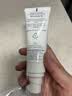 雅漾（Avene）舒泉保湿喷雾300ML 补水舒缓修护敏肌爽肤水护肤晒后湿敷换季礼物 实拍图