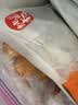 纯色本味冷冻舟山带鱼段去头去尾净重3斤烧烤地标产品生鲜食材开海季 实拍图