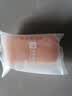 良品铺子肉松奶酪面包500g/箱学生营养早餐出游面包糕点小贝点心下午茶 实拍图
