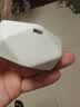 HIFIMAN（海菲曼）小天鹅Svanar Wireless Jr真无线主动降噪蓝牙耳机 入耳式无线耳机 实拍图