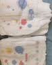 帮宝适（Pampers）清新帮尿不湿婴儿纸尿裤 XL92片【纸尿裤】 实拍图