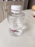 农夫山泉饮用天然水（适合婴幼儿）380ml*24瓶 整箱装 口袋水迷你水 实拍图