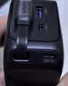 绿联【氮化镓】车载充电器超级快充点烟器充电头150W兼容UFCS/PPS100W适用苹果18Pro Max华为小米 实拍图