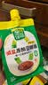 欣和葱伴侣减盐原酿豆瓣酱450g加嘴装调味品足期原酿 实拍图