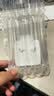 二手99新Apple/ 苹果原装有线耳机iphone17/16/15/14/13/12promax 99新（圆头3.5mm）质保一年 实拍图