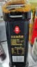 莲花零添加酱油1L【0添加 特级】黄豆生抽炒菜点蘸家用厨房调料 实拍图