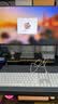 Apple/苹果/苹果电脑/Mac mini M6 16G 256G（12C+12G+16N 2.5G网口）迷你台式主机MHQK4CH/A 实拍图