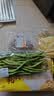 无筋豆约300g(豆王) 实拍图
