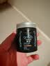 施华蔻（Schwarzkopf）got2b酷印强塑型发蜡100g 碎发男士发蜡塑形蓬松自然 实拍图