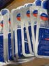 美迪惠尔（Mediheal）新水润紧致面膜&美白保湿黑面膜20片组合装补水焕亮男女生日礼物 实拍图