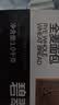 碧翠园全麦面包0蔗糖黑麦吐司1000g粗粮面包早餐健身代餐食品零 实拍图