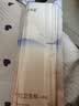 十月结晶产妇卫生纸加长刀纸（34*60cm）月子纸孕产妇专用1袋（250g*4包） 实拍图