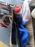 WD-40自行车链条清洗剂链条油防锈润滑保养山地公路牙盘飞塔轮洁300ml 实拍图