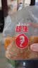 毛哥酸萝卜老鸭汤350g精品装重庆特产排骨猪蹄煲汤料清汤火锅调料 实拍图