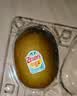 佳沛（zespri）新西兰金奇异果10粒巨大果146-175g猕猴桃水果礼盒 实拍图