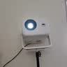 飞利浦（PHILIPS）天眼高亮版（780CVIA）云台投影仪家用 家庭影院真1080P超高清智能便携卧室客厅投影机 NeoPix 347 实拍图