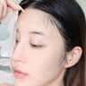 面膜美白淡斑补水保湿男女士熬夜舒缓抗皱紧致去黄气暗沉提亮肤色 实拍图
