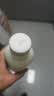七鲜 风味发酵乳1kg 实拍图