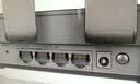 普联（TP-LINK）大道路由器7DR6430 BE6400 5G WiFi7千兆双频家用高速穿墙 2.4G wifi6无线 2.5G网口 游戏加速 实拍图