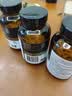 Swisse斯维诗 PLUS护肝净肝片礼盒70倍奶蓟草姜黄洋蓟120片*3瓶 实拍图