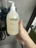 茱莉蔻（Jurlique）玫瑰柔肤沐浴露300ML礼盒 深层清洁水润保湿持久留香 生日礼物 实拍图