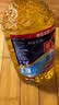 多力经典葵花籽油6.18L 一级压榨家用食用油 实拍图