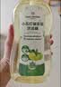 1号会员店 OM玻尿酸护手小苏打去油洗洁精果蔬食品级洗涤灵家庭装1kg*3瓶 实拍图