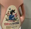 立白大师香氛洗衣液4斤装柔顺护衣持久留香水内衣可用 品质严选 实拍图