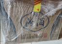 汾酒青花20升级版 送礼优选 清香型53度 500mL*6瓶整箱装 实拍图