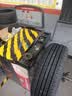 朝阳轮胎 汽车轮胎 205/60R16 92V C66 适配逸动/福克斯/轩逸/马自达3 实拍图