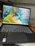 ThinkPad联想ThinkBook14+ AI轻薄笔记本电脑 英特尔酷睿Ultra5 14.5英寸 32G 1T 3K 120Hz办公本 国家补贴 实拍图