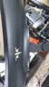 KTC 34英寸准4K180Hz 曲面带鱼屏 99%sRGB  Switch2外接 升降壁挂游戏电竞显示器 H34S17-2 实拍图