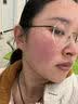 华美科医用修复皮肤屏障受损泛红修护乳液全能面霜补水保湿械字号1支 实拍图