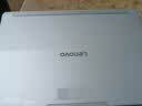 ThinkPad国家补贴15%联想笔记本电脑ThinkBook14+ 2026全能本 锐龙7 H 255 32G 1T 3K 14.5英寸高刷 星耀白 实拍图