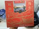 李锦记x京觅 旧庄蚝油礼盒618g【百年秘方】挤挤装 古法鲜熬 节日礼盒 实拍图