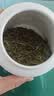 狮峰牌2026新茶 绿茶龙井茶叶明前特级200g老茶树茶叶礼盒送老丈人 实拍图