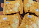 MEMBER'S MARKMember's Mark 芝士夹心饼干 1kg*1箱 实拍图
