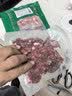 京东超市/京觅海外直采 惠选进口原切牛肉丝900g （150g*6）火锅烧烤自营 实拍图